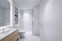 South Beach Residences (D7), Apartment #570998751